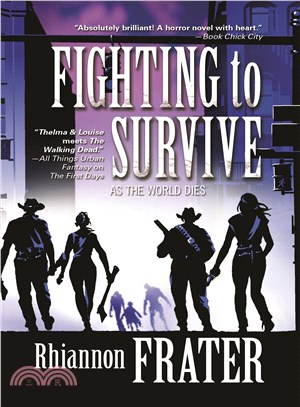 Fighting to Survive