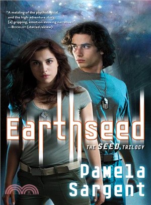 Earthseed