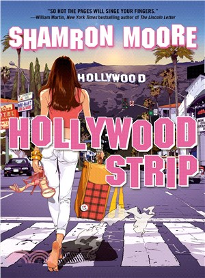 Hollywood Strip
