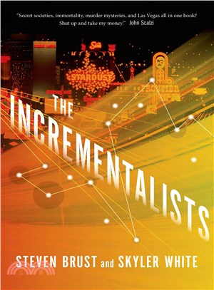 The Incrementalists