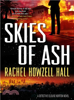 Skies of Ash