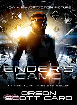 Ender's game /