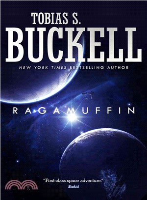 Ragamuffin