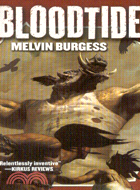 BLOODTIDE