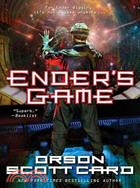 Ender's Game | 拾書所