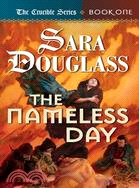 The Nameless Day: \