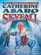 Skyfall