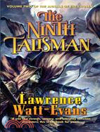 The Ninth Talisman