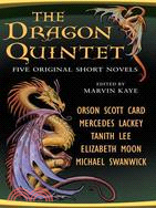 The Dragon Quintet