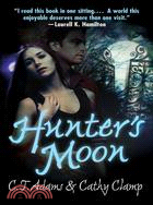 Hunter's Moon