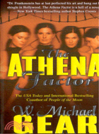 THE ATHENA FACTOR
