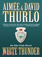 White Thunder