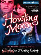 Howling Moon