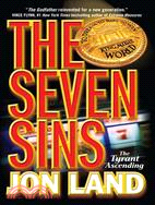 The Seven Sins: The Tyrant Ascending