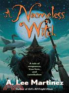 A Nameless Witch