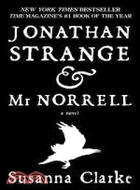 Jonathan Strange & Mr. Norrell | 拾書所