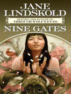 Nine Gates