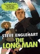 The Long Man