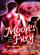 Moon's Fury