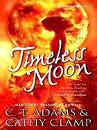 Timeless Moon