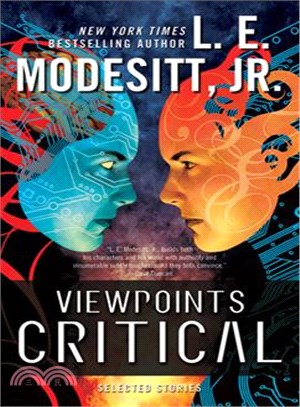 Viewpoints Critical ─ Selected Stories