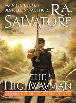 The Highwayman