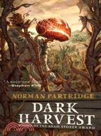 Dark Harvest