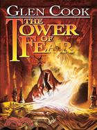 The Tower of Fear