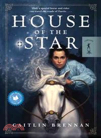 House of the Star