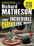 The Incredible Shrinking Man