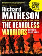 The Beardless Warriors