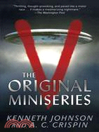 V: The Original Miniseries