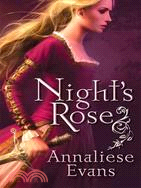 Night's Rose