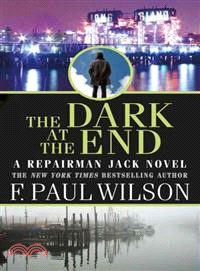 The Dark at the End