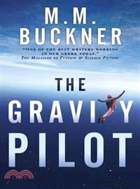 The Gravity Pilot
