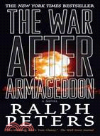 The War After Armageddon