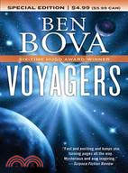 Voyagers