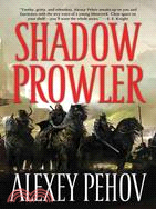 Shadow Prowler