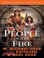 People of the Fire