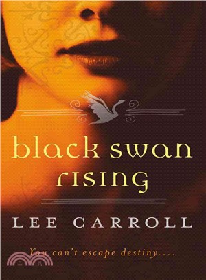 Black Swan Rising
