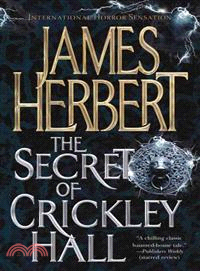 The Secret of Crickley Hall