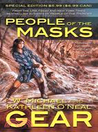 People of the Masks