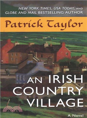 An Irish Country Village