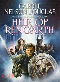 Heir of Rengarth