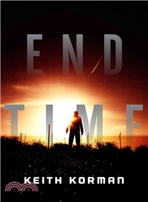 End Time