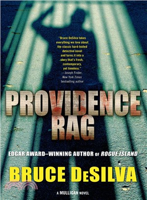 Providence Rag