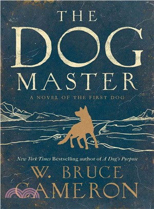 The Dog Master