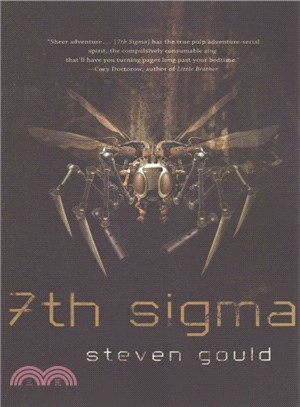 7th Sigma