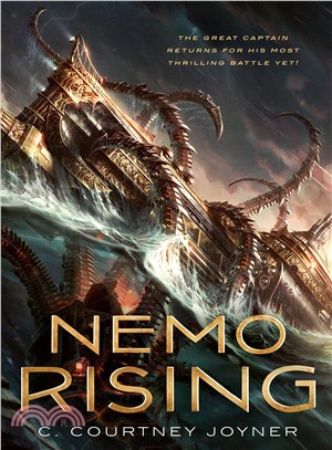 Nemo rising /
