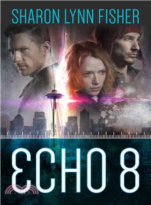 Echo 8